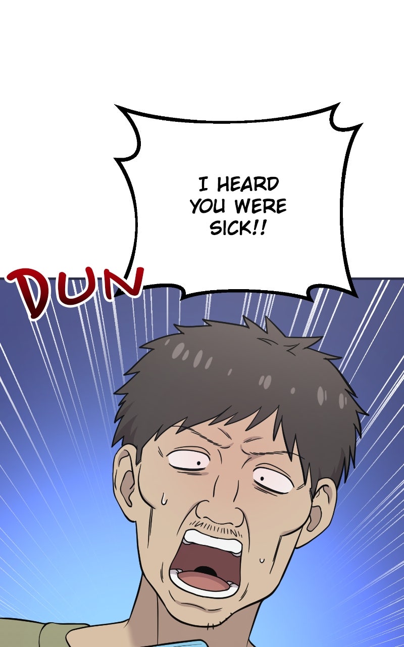 Read Hello, Little Griffin! chapter 16 image 2 on Lezhin