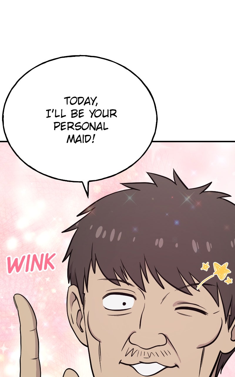 Read Hello, Little Griffin! chapter 16 image 20 on Lezhin