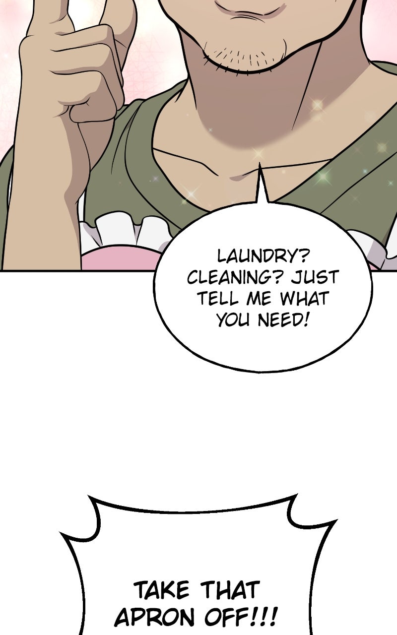 Read Hello, Little Griffin! chapter 16 image 21 on Lezhin