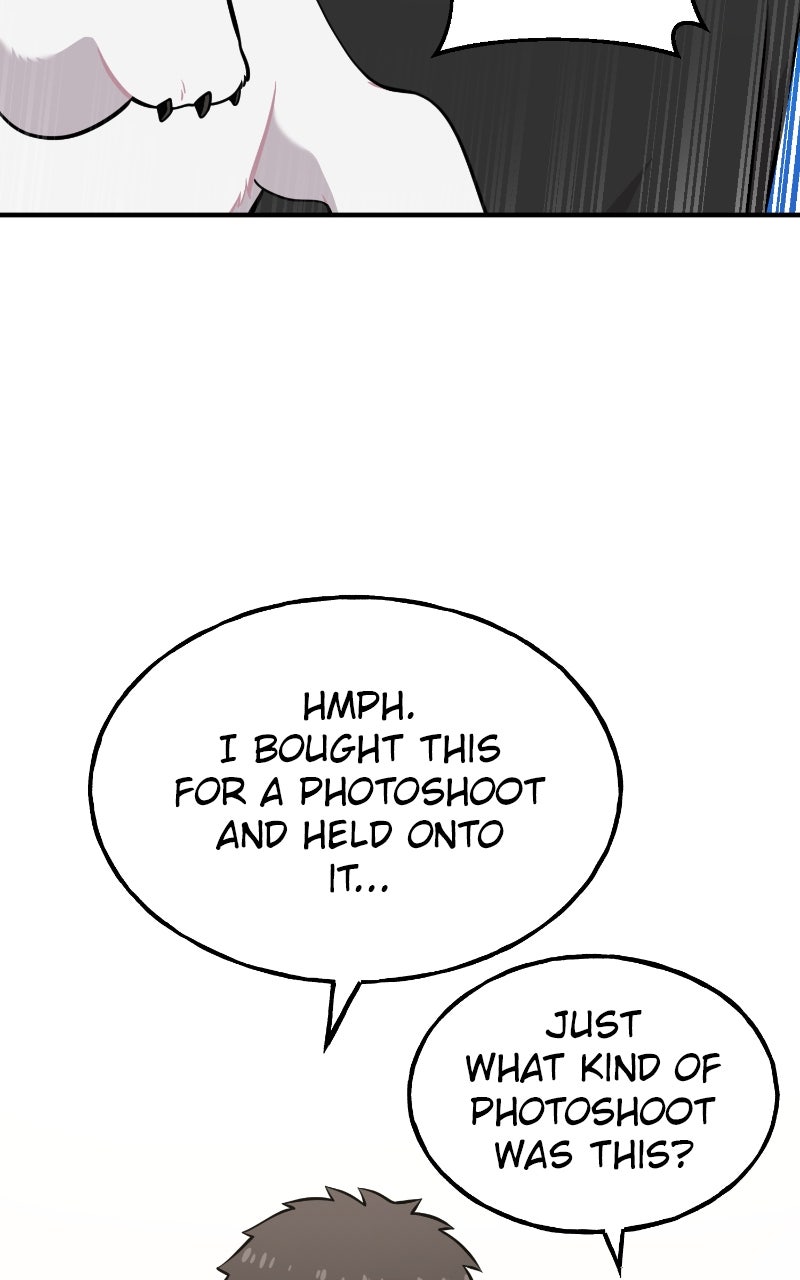Read Hello, Little Griffin! chapter 16 image 23 on Lezhin