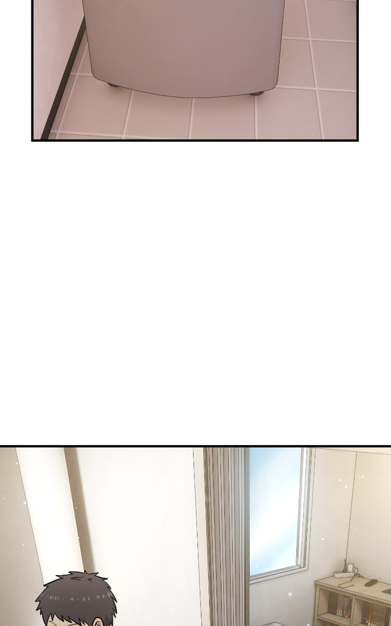 Read Hello, Little Griffin! chapter 16 image 26 on Lezhin