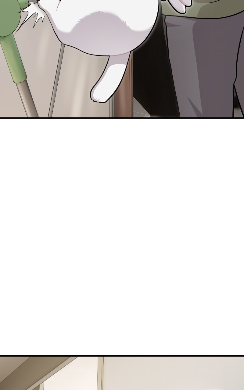 Read Hello, Little Griffin! chapter 16 image 29 on Lezhin