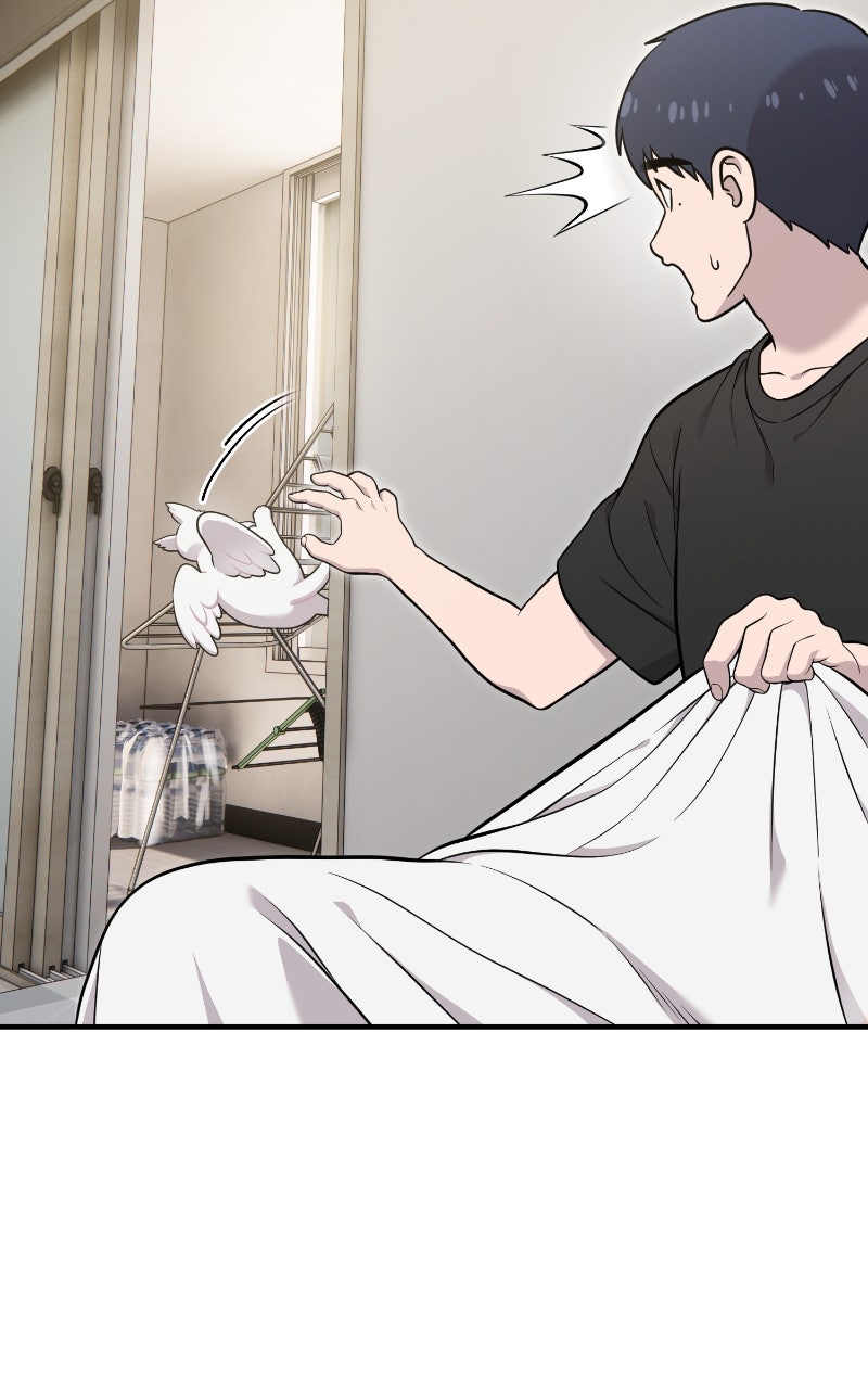 Read Hello, Little Griffin! chapter 16 image 30 on Lezhin