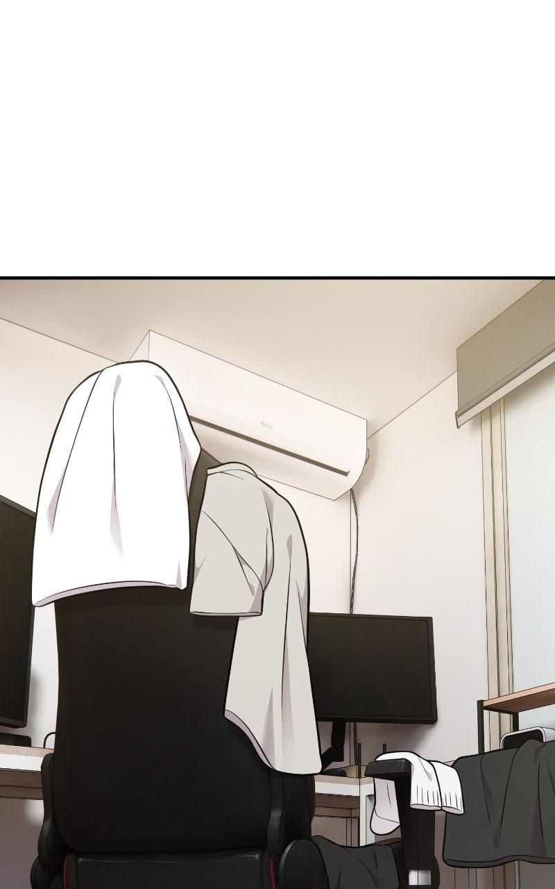 Read Hello, Little Griffin! chapter 16 image 31 on Lezhin