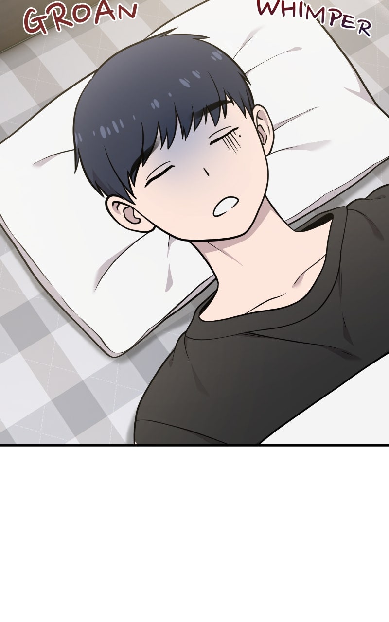 Read Hello, Little Griffin! chapter 16 image 33 on Lezhin