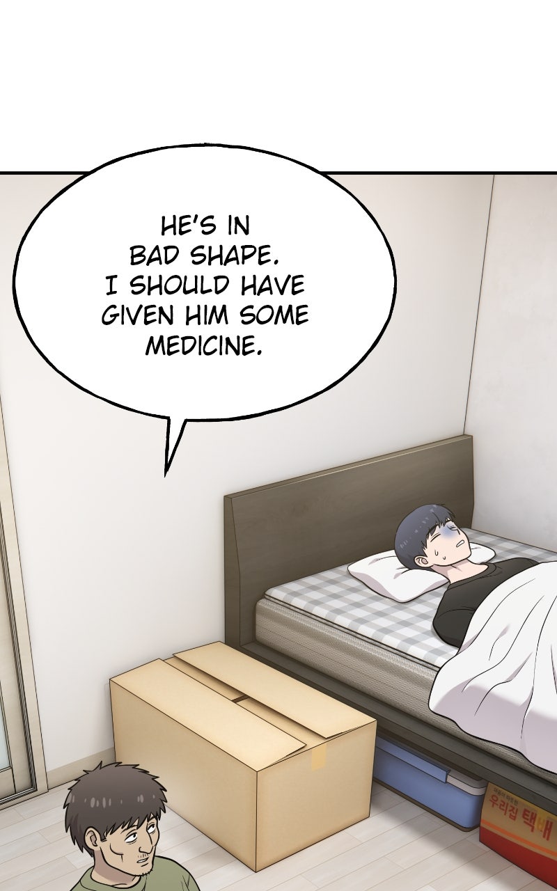 Read Hello, Little Griffin! chapter 16 image 34 on Lezhin