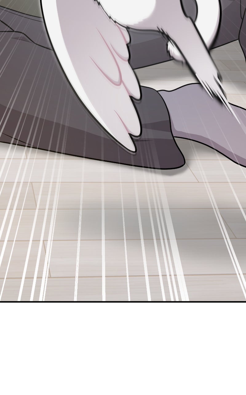Read Hello, Little Griffin! chapter 16 image 43 on Lezhin