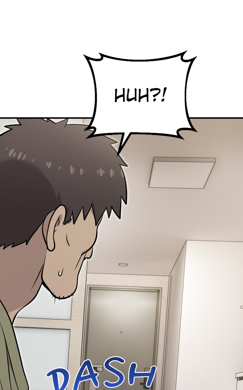 Read Hello, Little Griffin! chapter 16 image 44 on Lezhin