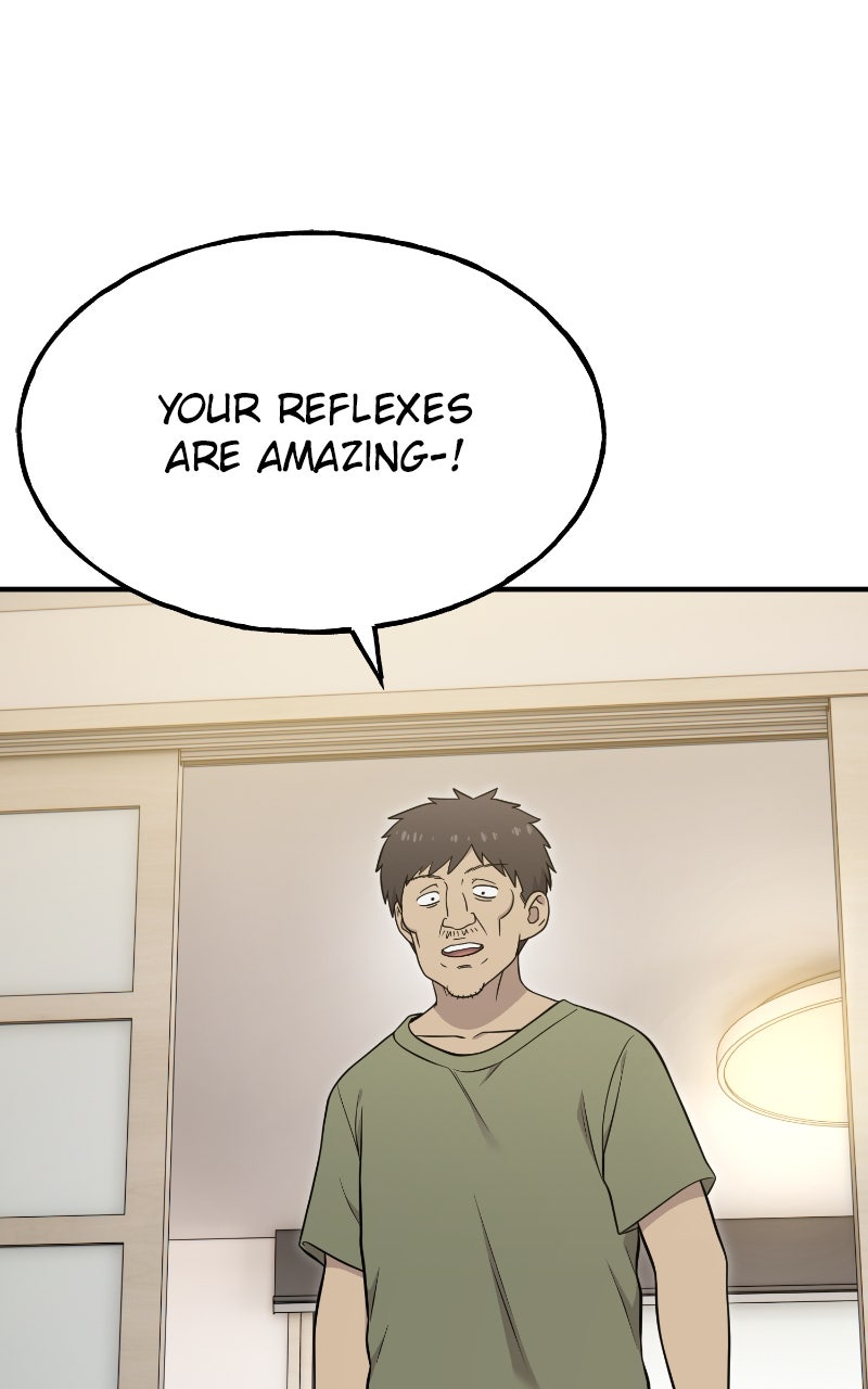 Read Hello, Little Griffin! chapter 16 image 46 on Lezhin