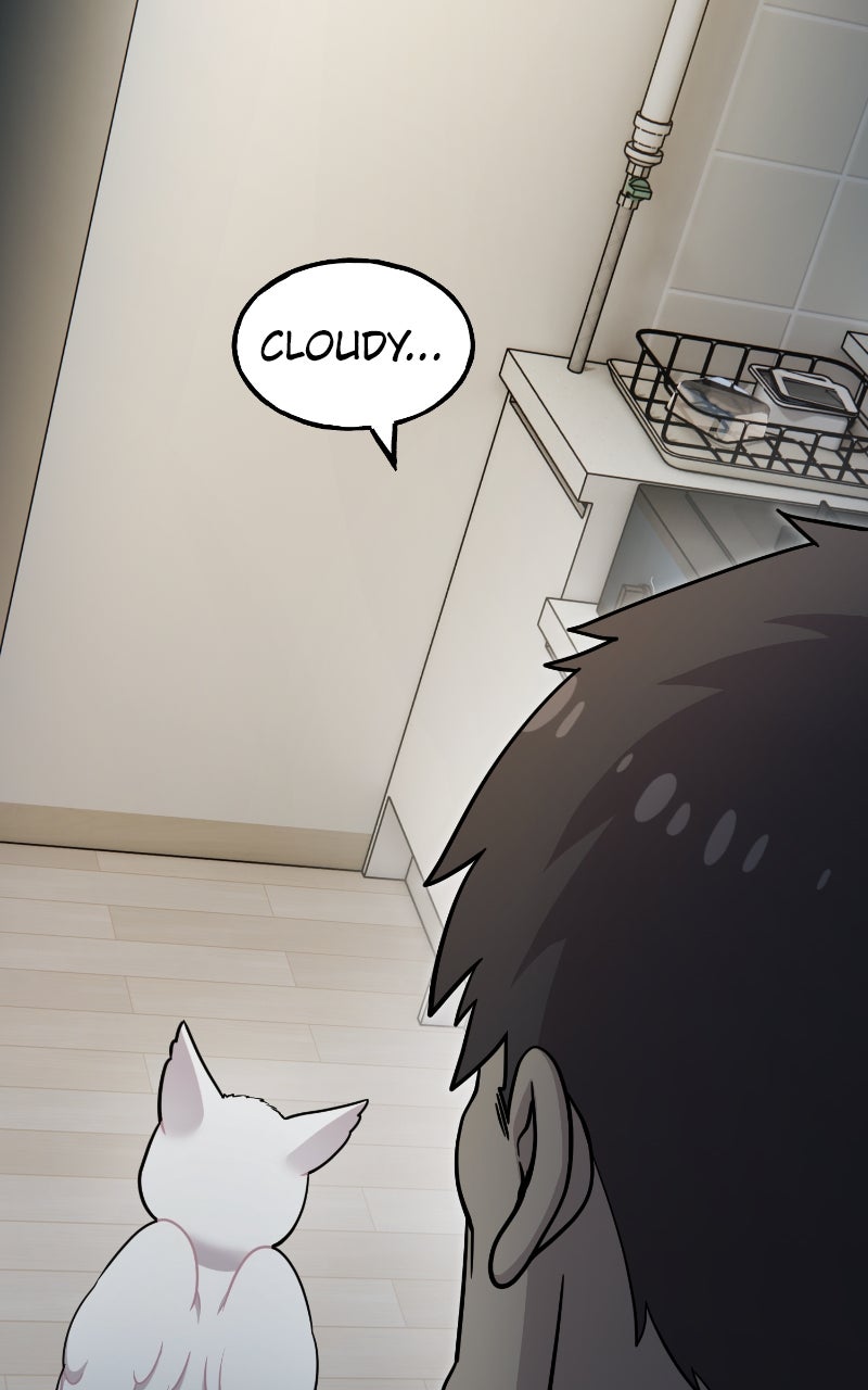 Read Hello, Little Griffin! chapter 16 image 49 on Lezhin