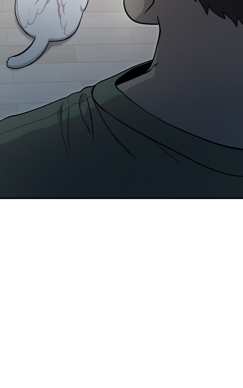 Read Hello, Little Griffin! chapter 16 image 50 on Lezhin