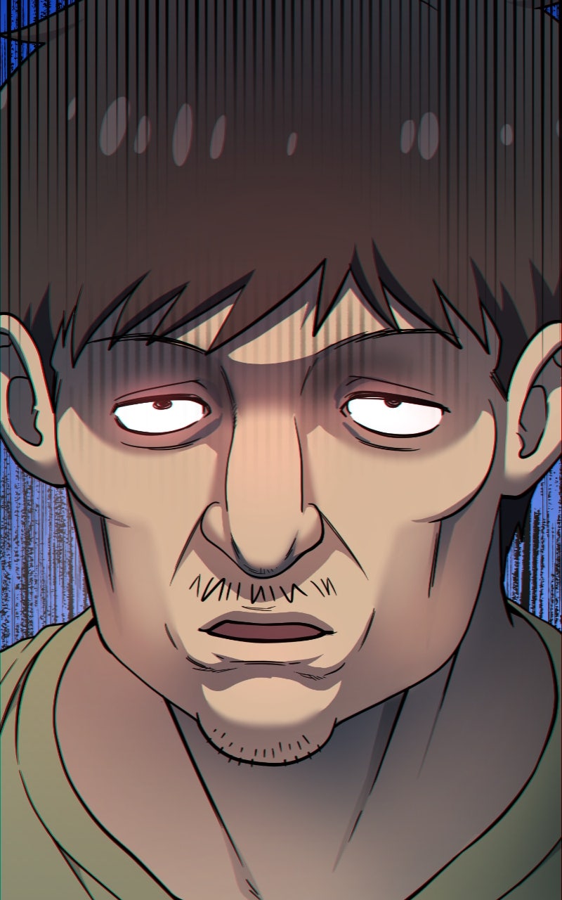 Read Hello, Little Griffin! chapter 16 image 53 on Lezhin