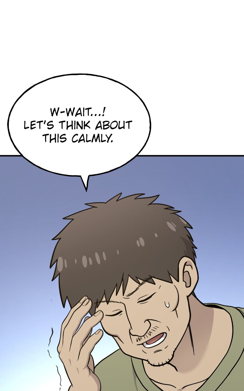 Read Hello, Little Griffin! chapter 16 image 57 on Lezhin