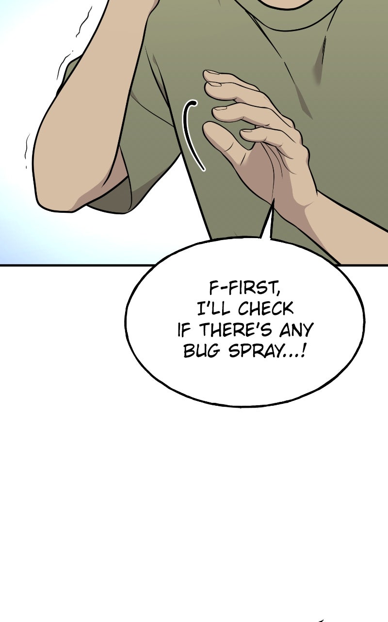 Read Hello, Little Griffin! chapter 16 image 58 on Lezhin