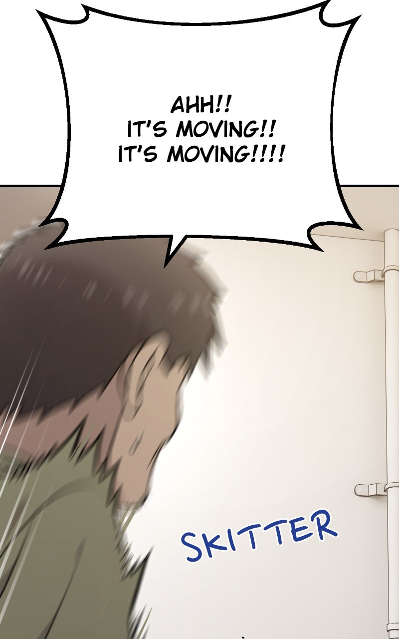Read Hello, Little Griffin! chapter 16 image 59 on Lezhin