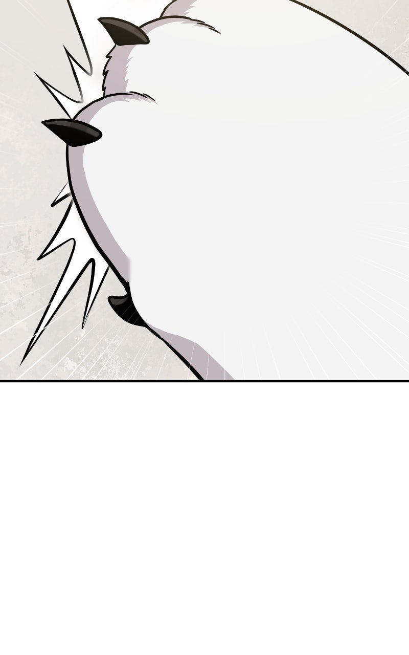 Read Hello, Little Griffin! chapter 16 image 63 on Lezhin