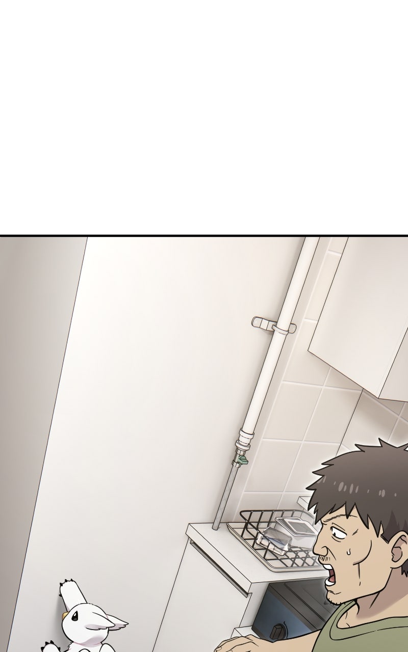 Read Hello, Little Griffin! chapter 16 image 64 on Lezhin