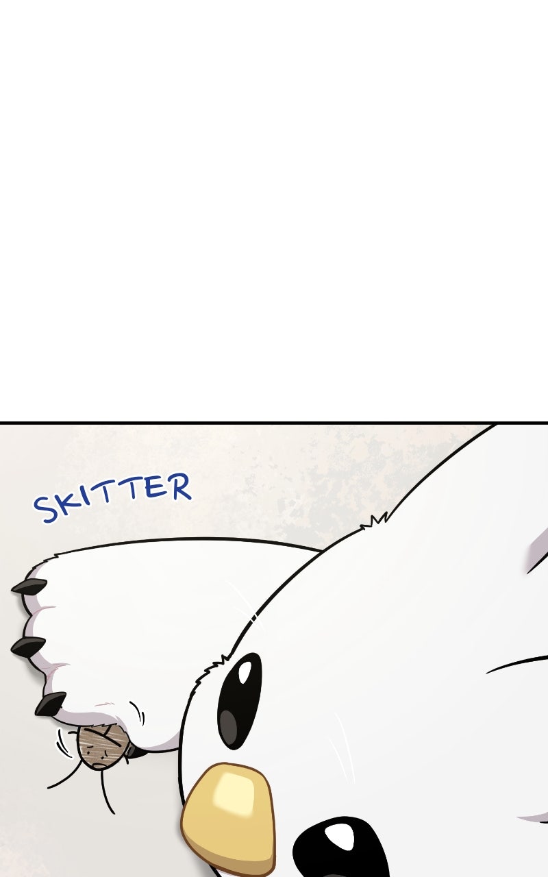 Read Hello, Little Griffin! chapter 16 image 66 on Lezhin