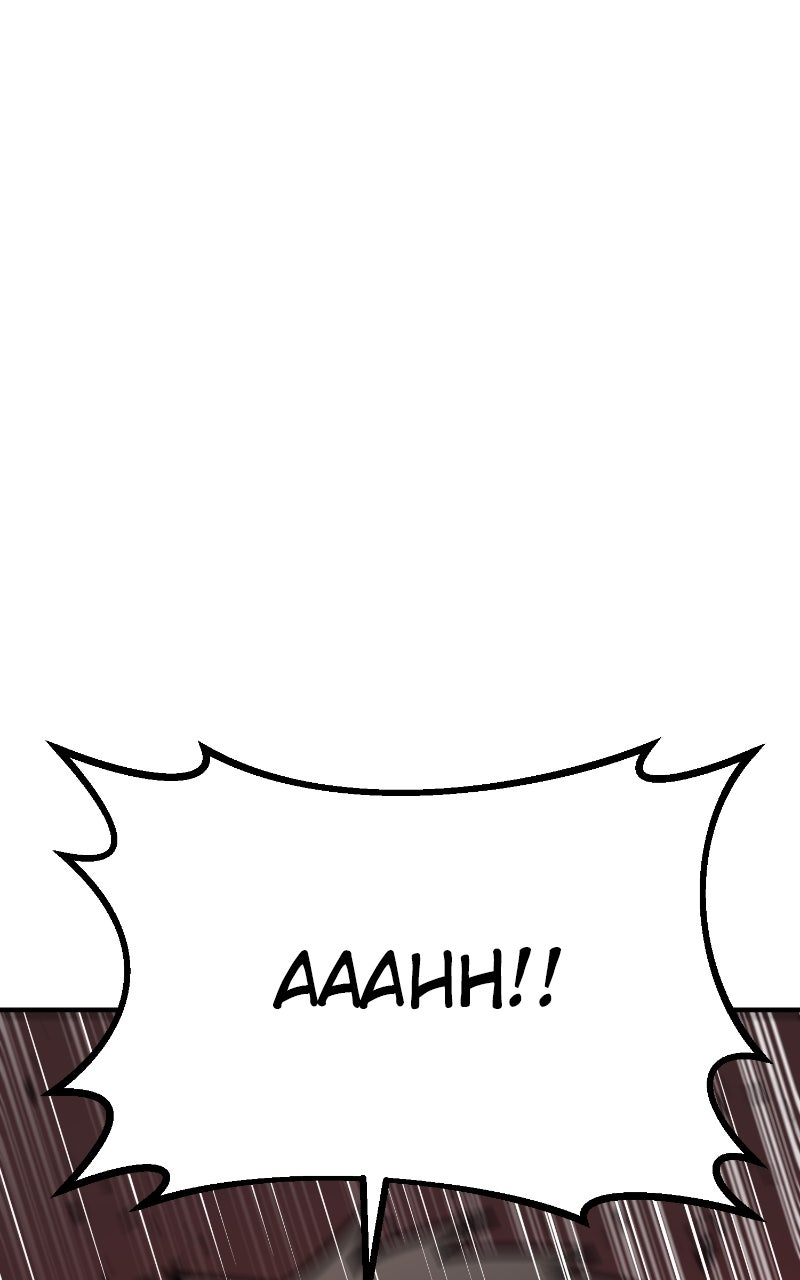 Read Hello, Little Griffin! chapter 16 image 69 on Lezhin