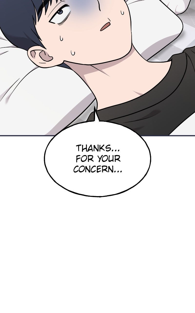 Read Hello, Little Griffin! chapter 16 image 7 on Lezhin