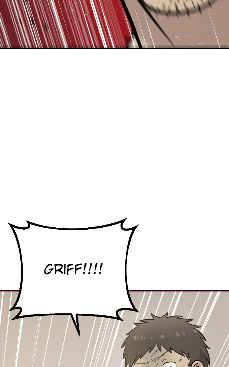 Read Hello, Little Griffin! chapter 16 image 71 on Lezhin