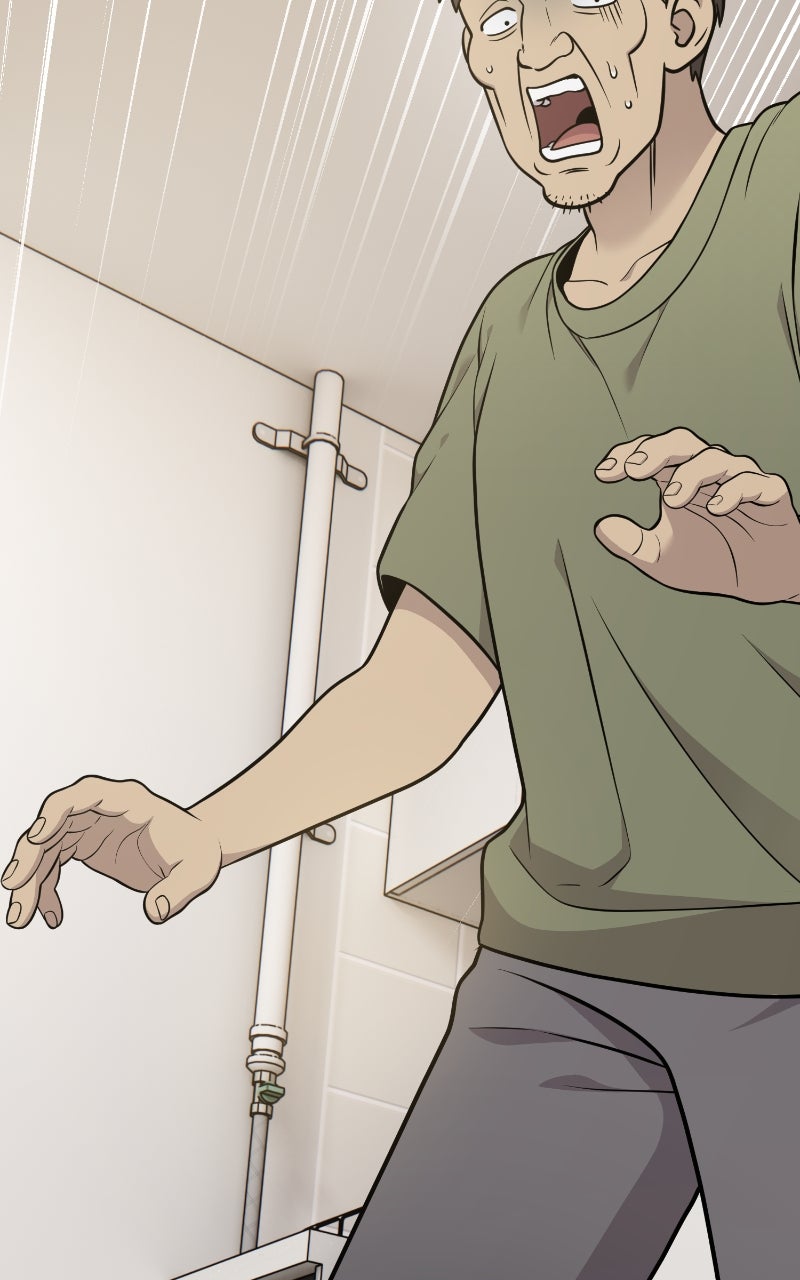 Read Hello, Little Griffin! chapter 16 image 72 on Lezhin