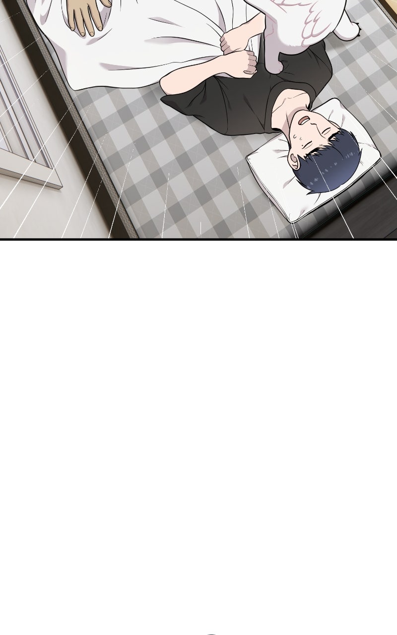 Read Hello, Little Griffin! chapter 16 image 77 on Lezhin