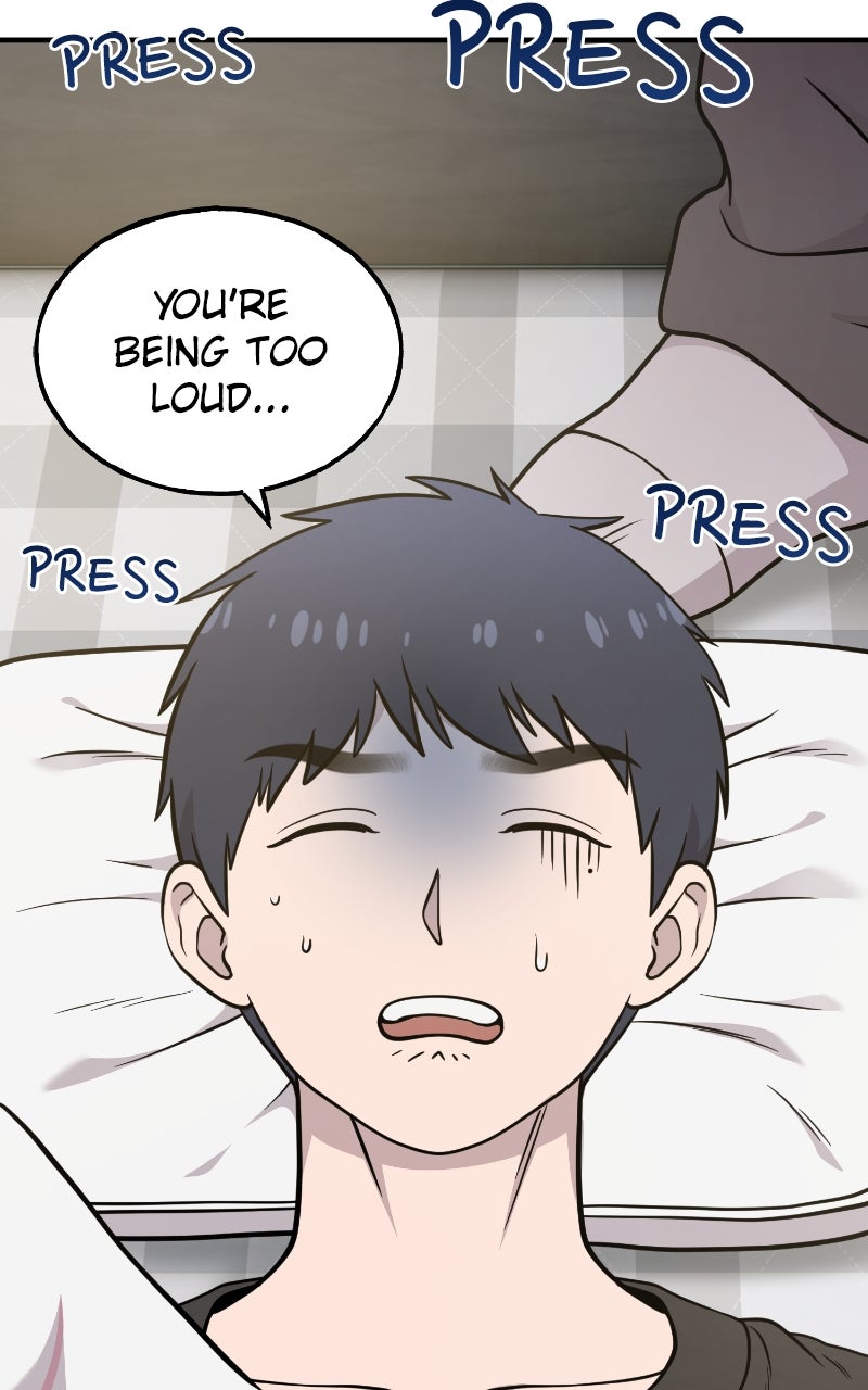 Read Hello, Little Griffin! chapter 16 image 78 on Lezhin
