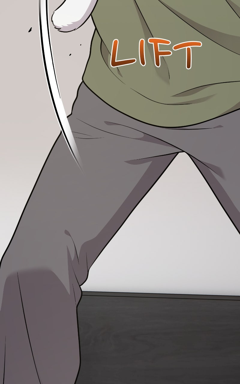Read Hello, Little Griffin! chapter 16 image 81 on Lezhin