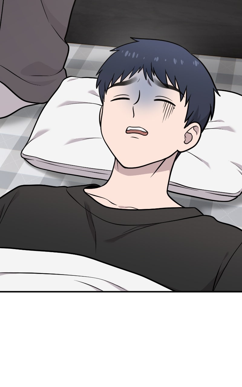 Read Hello, Little Griffin! chapter 16 image 82 on Lezhin