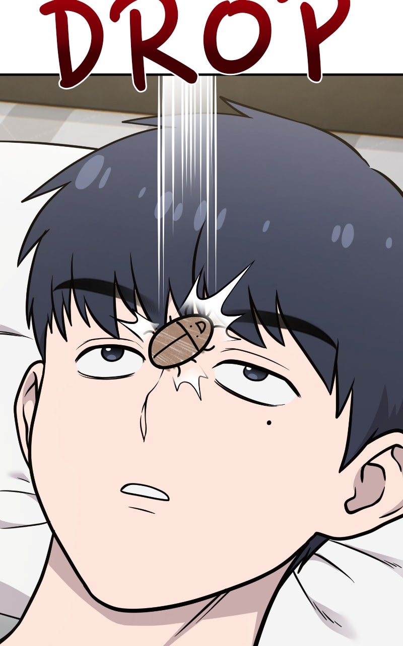 Read Hello, Little Griffin! chapter 16 image 85 on Lezhin