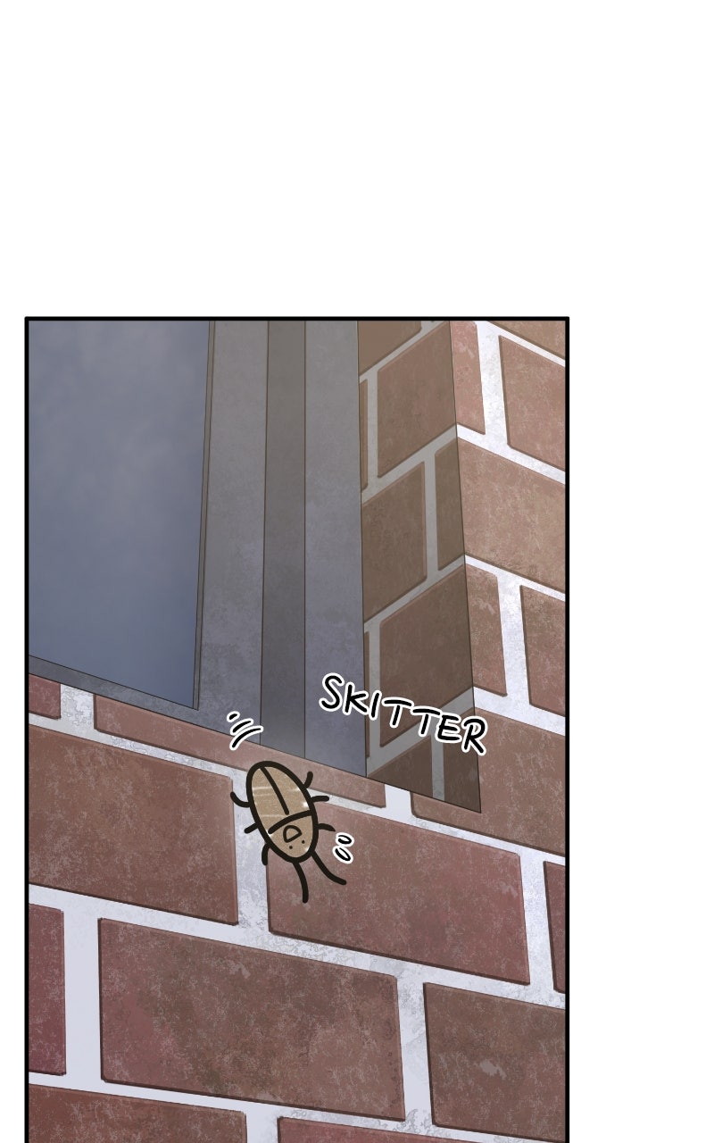 Read Hello, Little Griffin! chapter 16 image 88 on Lezhin