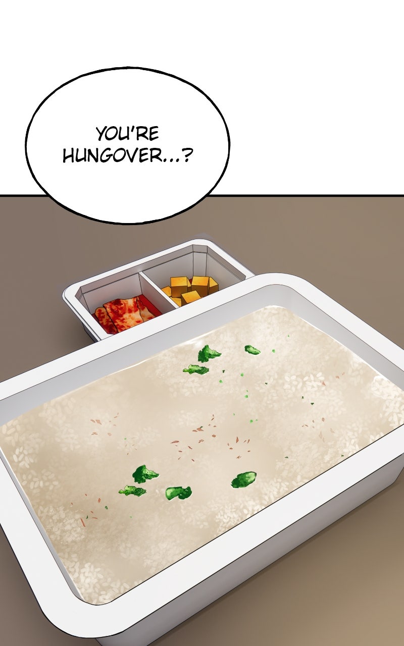 Read Hello, Little Griffin! chapter 16 image 9 on Lezhin