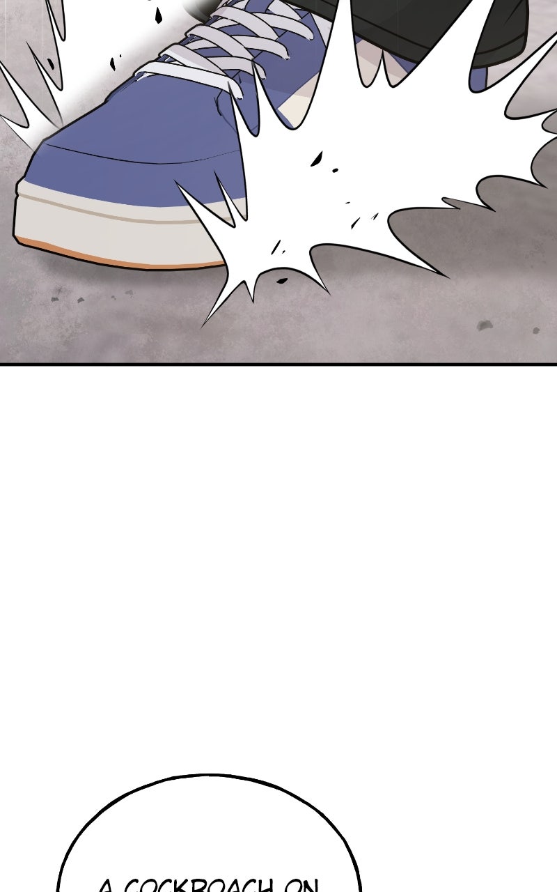 Read Hello, Little Griffin! chapter 16 image 92 on Lezhin