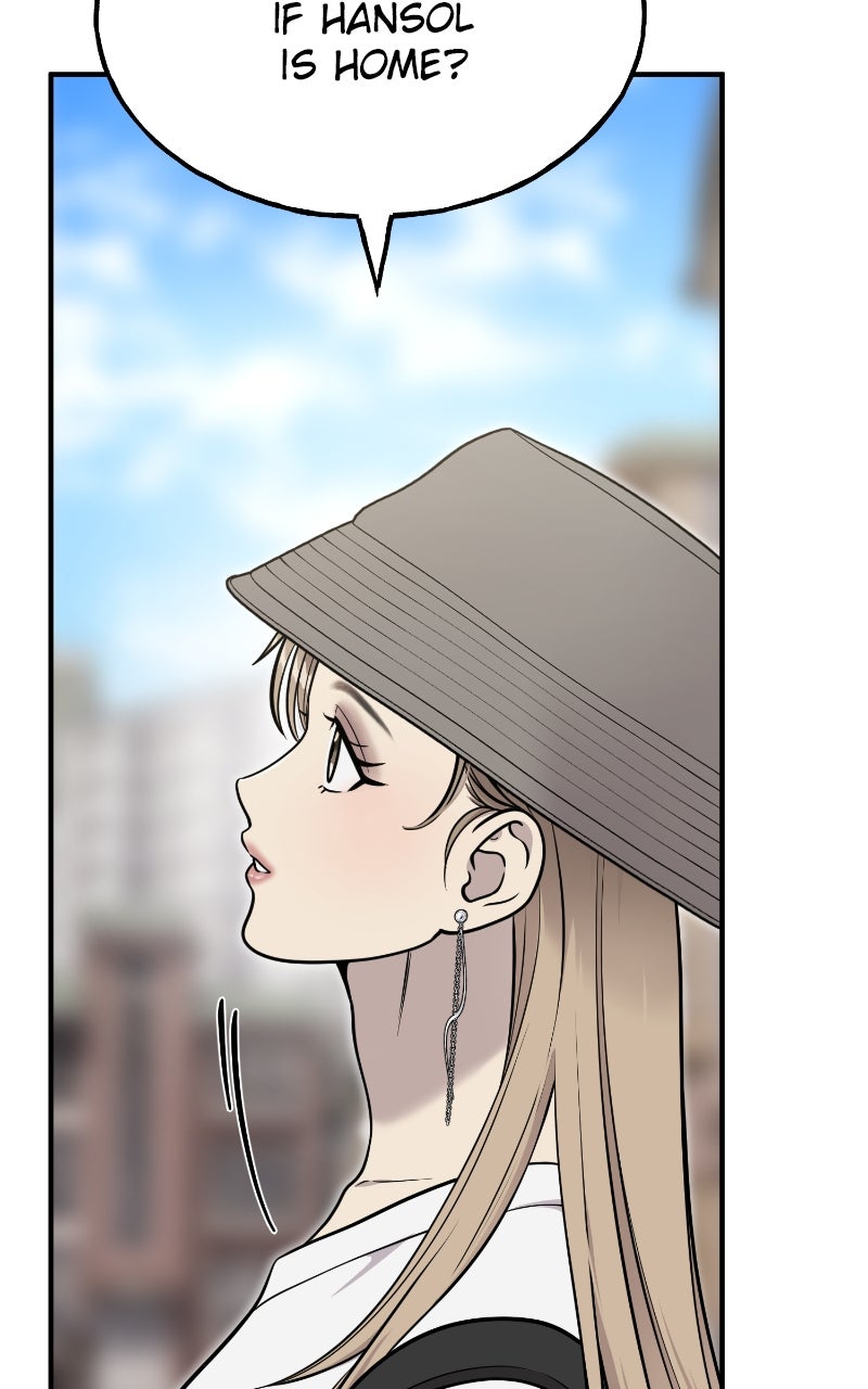 Read Hello, Little Griffin! chapter 16 image 95 on Lezhin