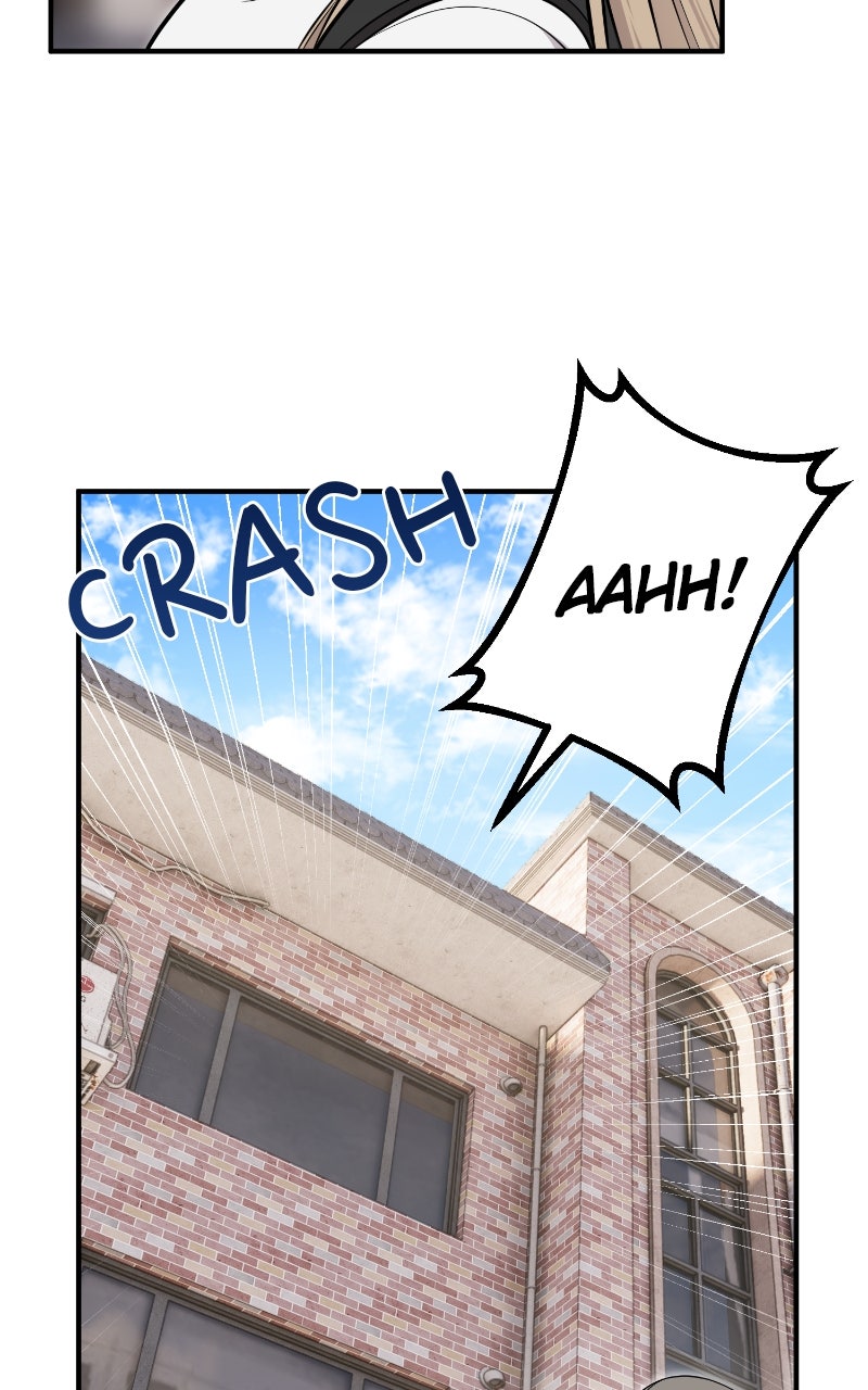 Read Hello, Little Griffin! chapter 16 image 96 on Lezhin