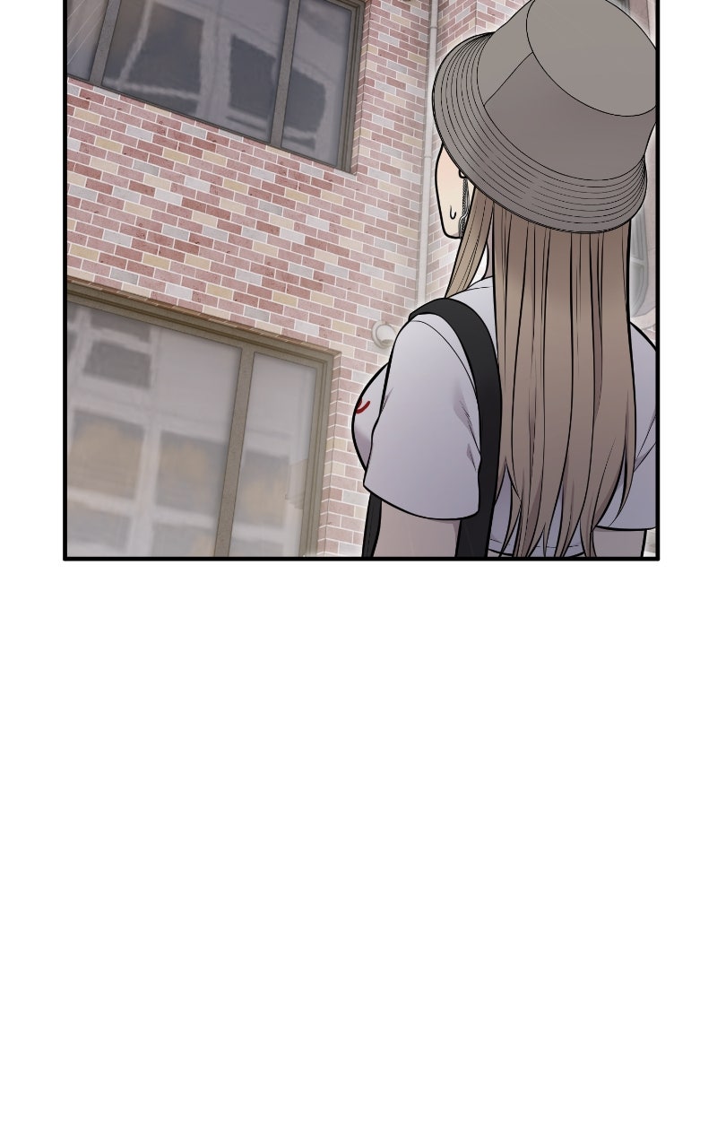 Read Hello, Little Griffin! chapter 16 image 97 on Lezhin