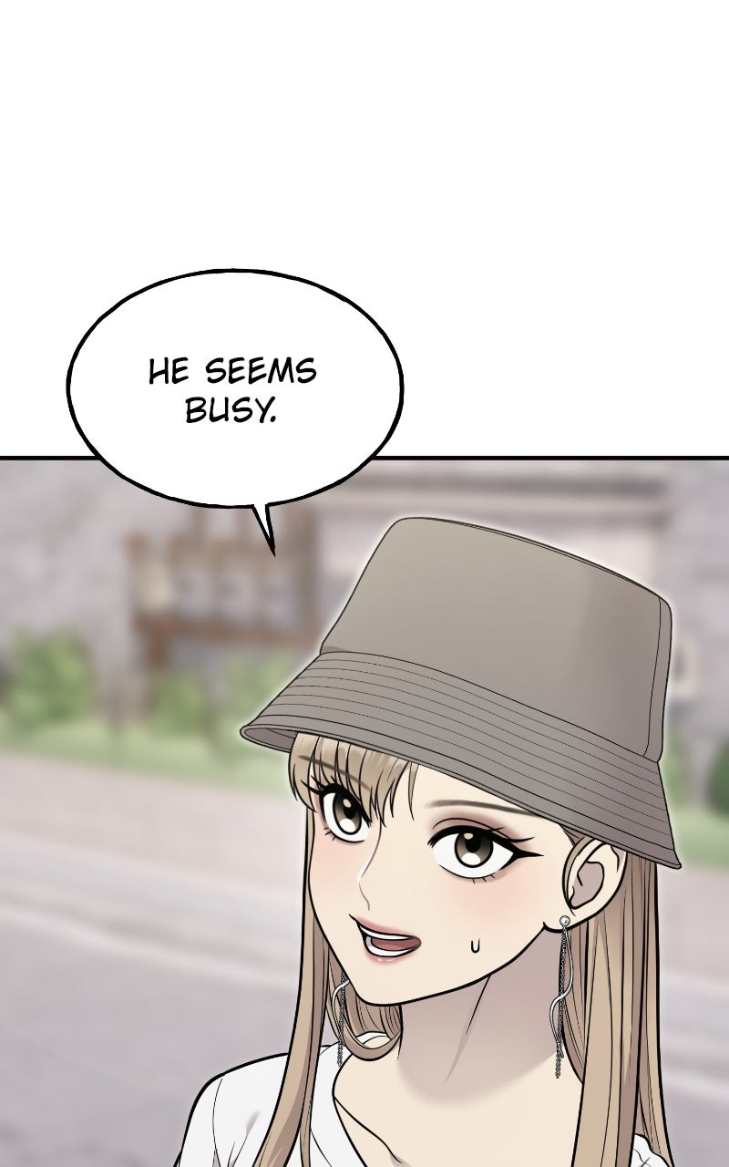 Read Hello, Little Griffin! chapter 16 image 98 on Lezhin