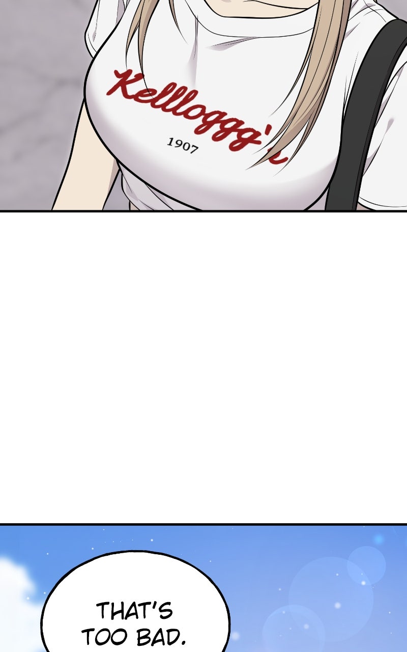 Read Hello, Little Griffin! chapter 16 image 99 on Lezhin