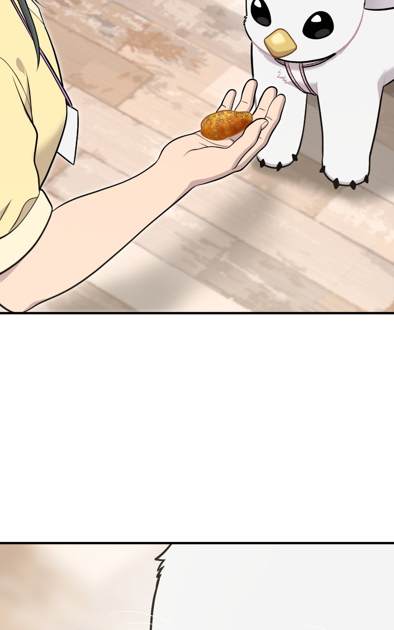 Read Hello, Little Griffin! chapter 18 image 1 on Lezhin