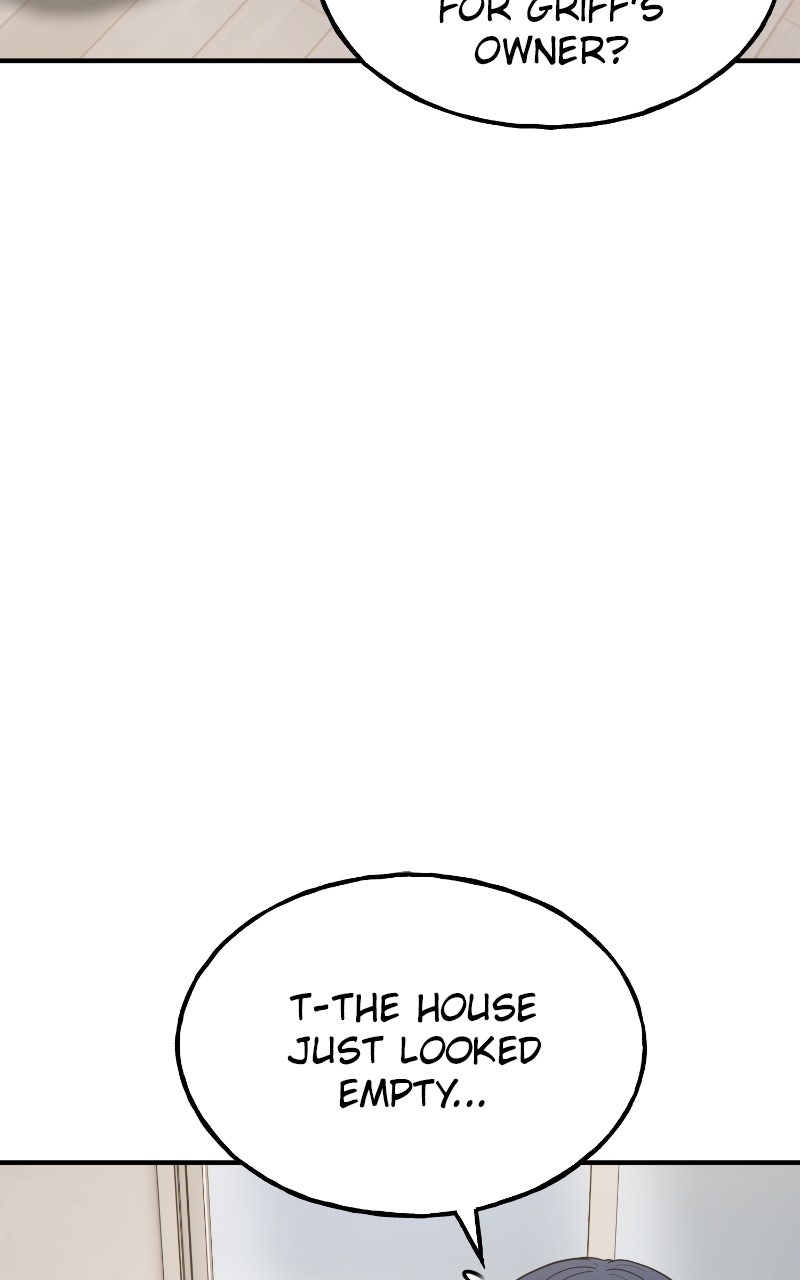 Read Hello, Little Griffin! chapter 18 image 102 on Lezhin