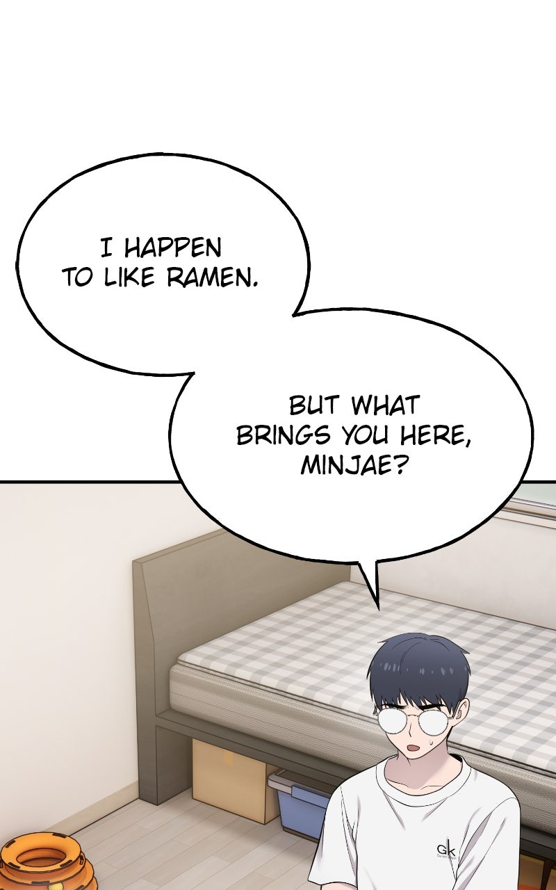 Read Hello, Little Griffin! chapter 18 image 104 on Lezhin