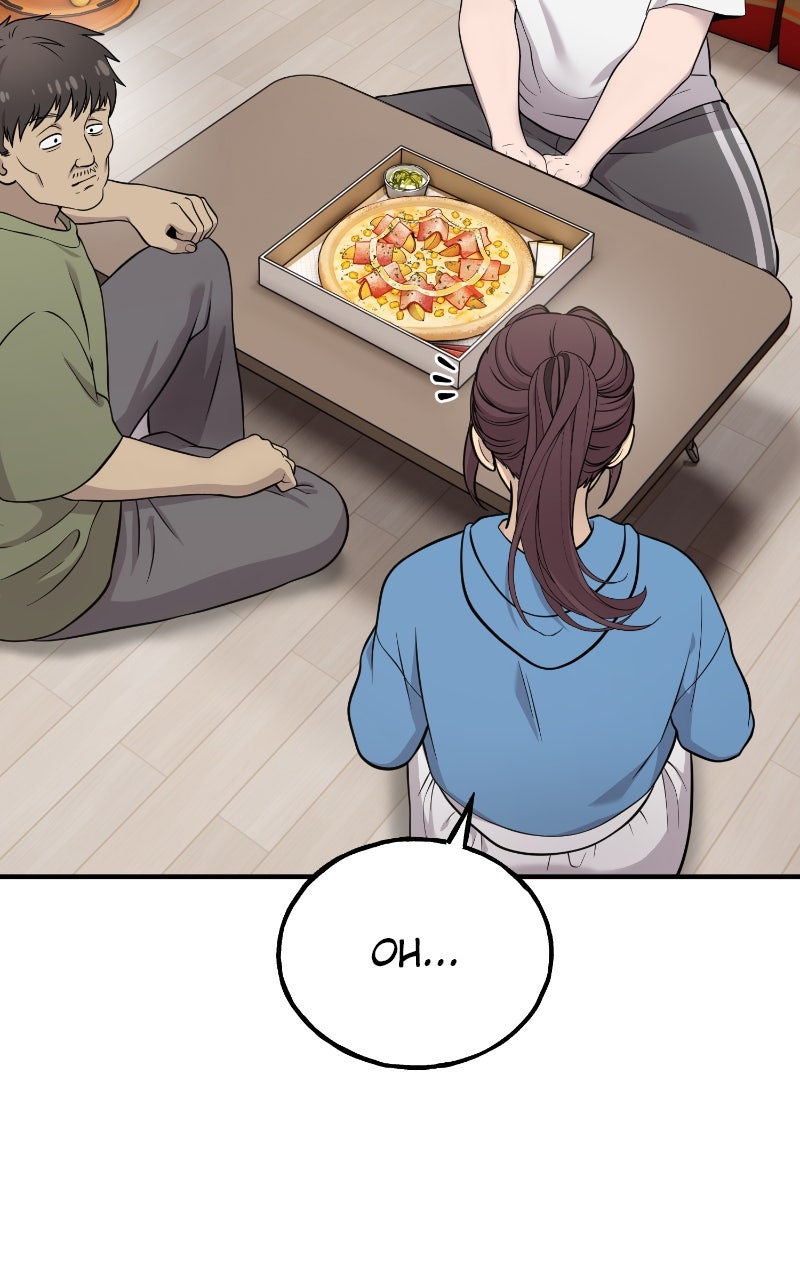 Read Hello, Little Griffin! chapter 18 image 105 on Lezhin