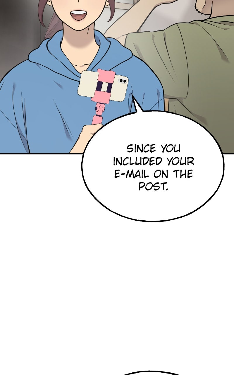Read Hello, Little Griffin! chapter 18 image 107 on Lezhin