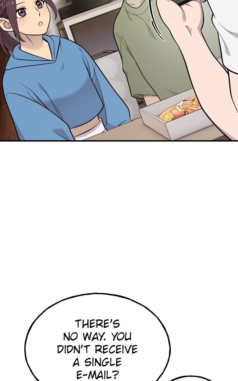 Read Hello, Little Griffin! chapter 18 image 109 on Lezhin