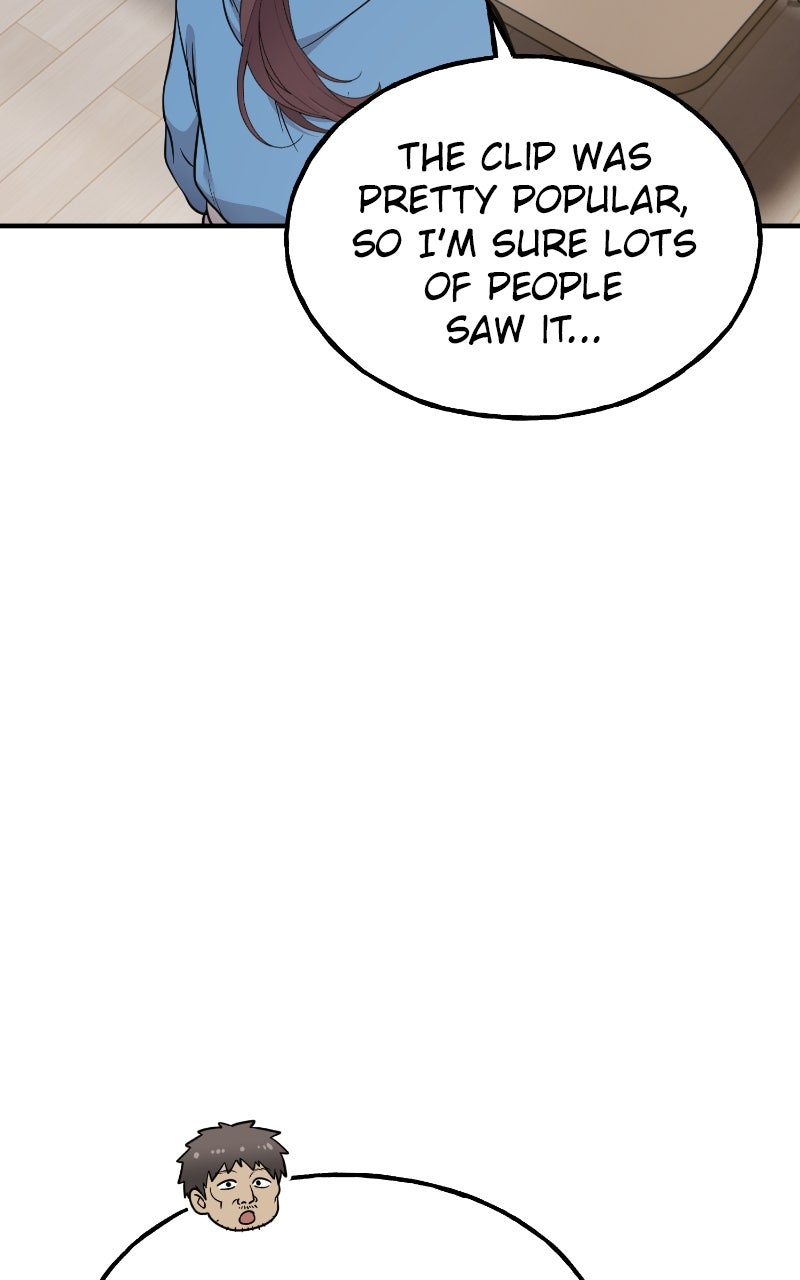 Read Hello, Little Griffin! chapter 18 image 111 on Lezhin