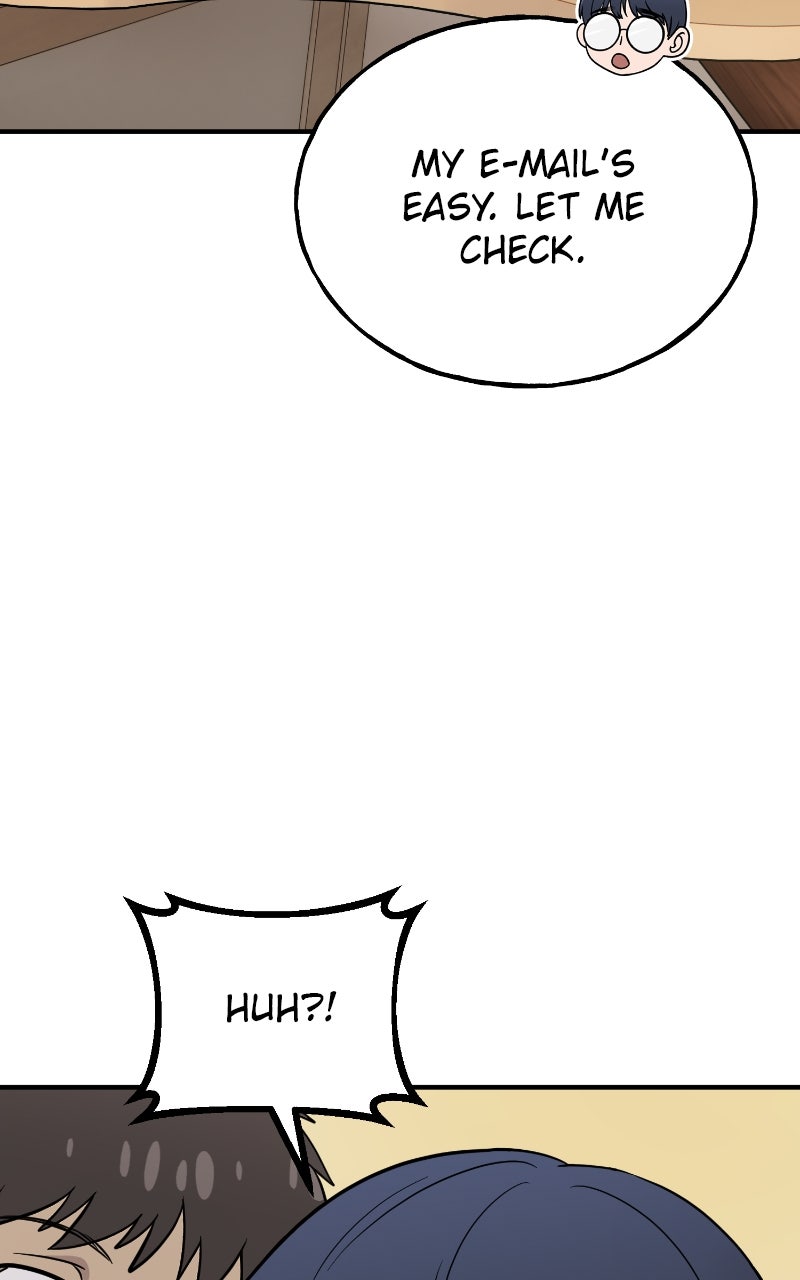 Read Hello, Little Griffin! chapter 18 image 113 on Lezhin
