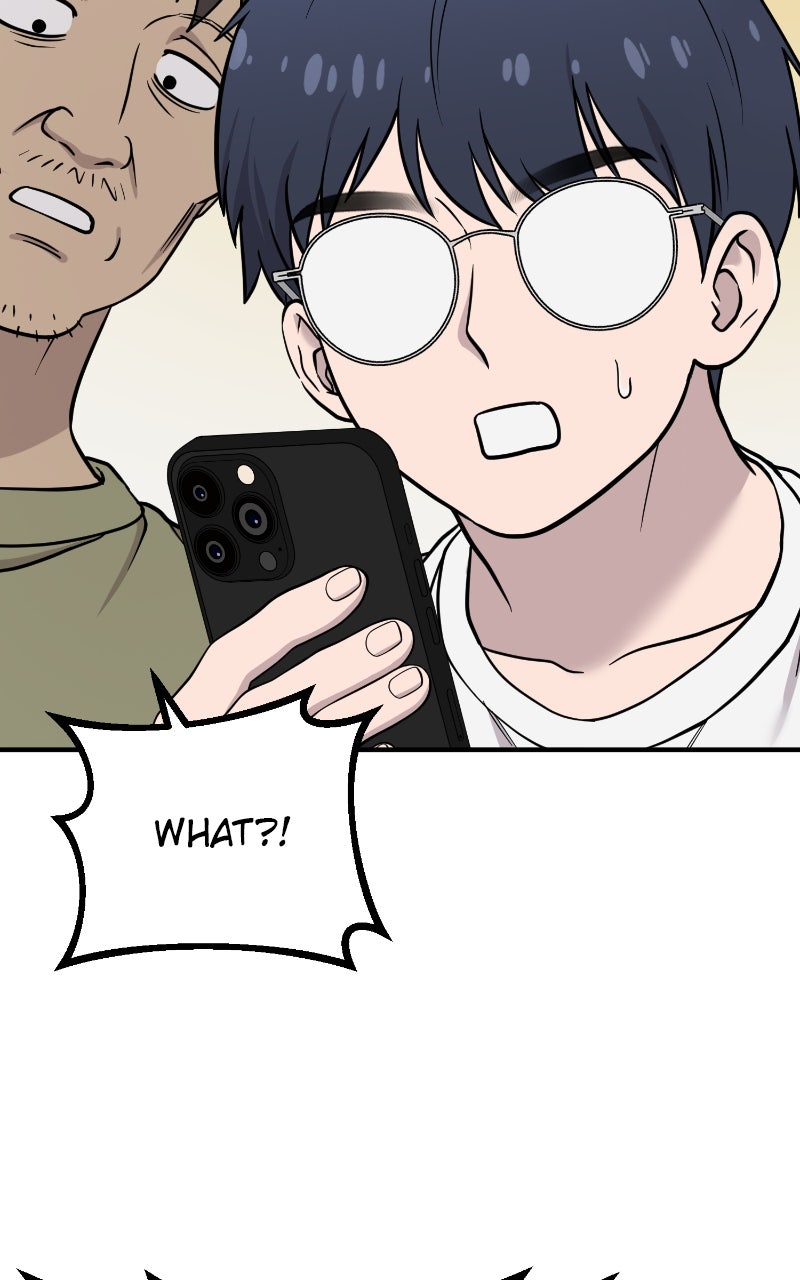 Read Hello, Little Griffin! chapter 18 image 114 on Lezhin