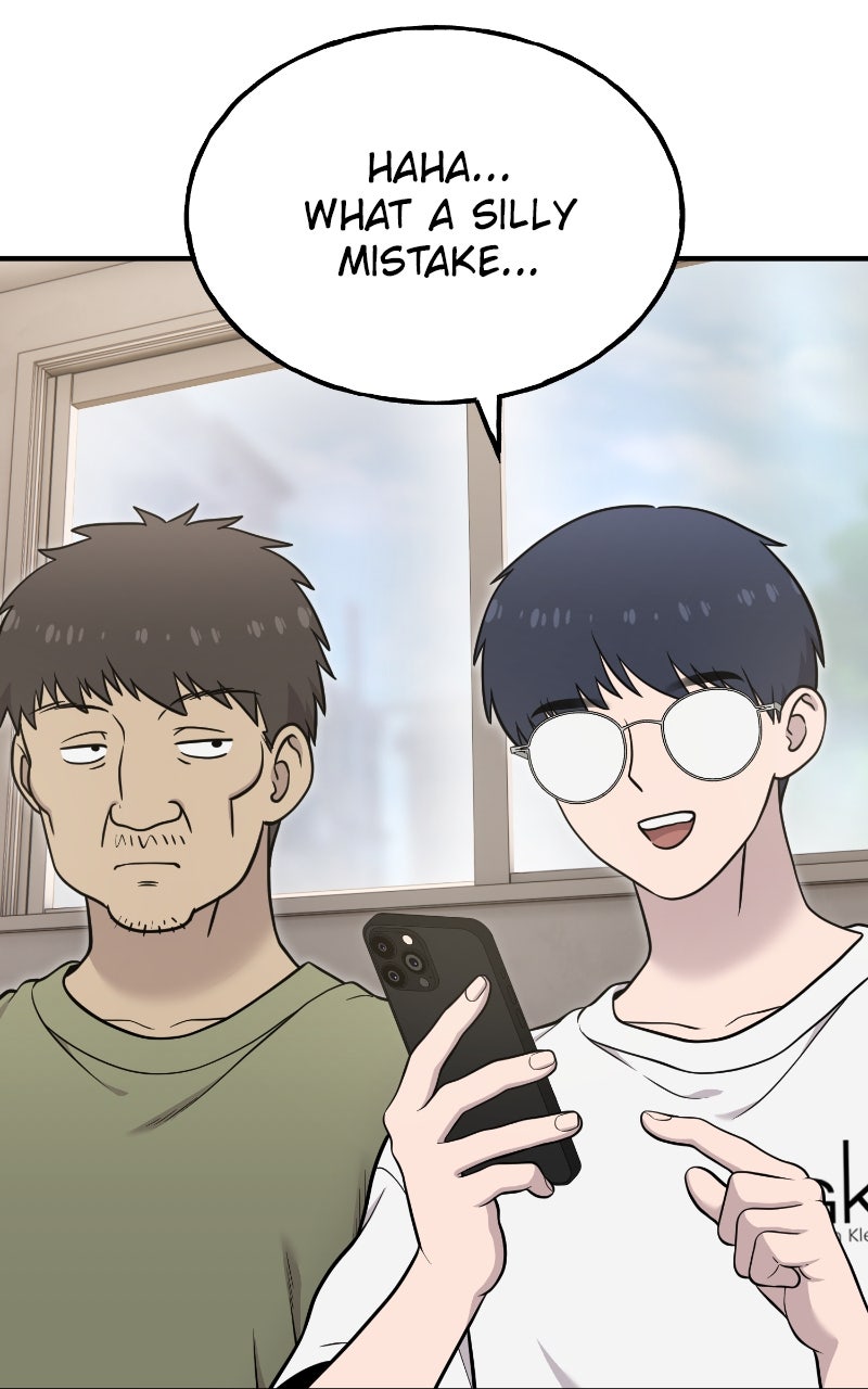 Read Hello, Little Griffin! chapter 18 image 117 on Lezhin