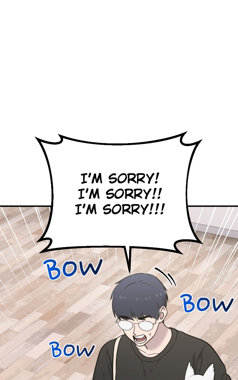 Read Hello, Little Griffin! chapter 18 image 12 on Lezhin